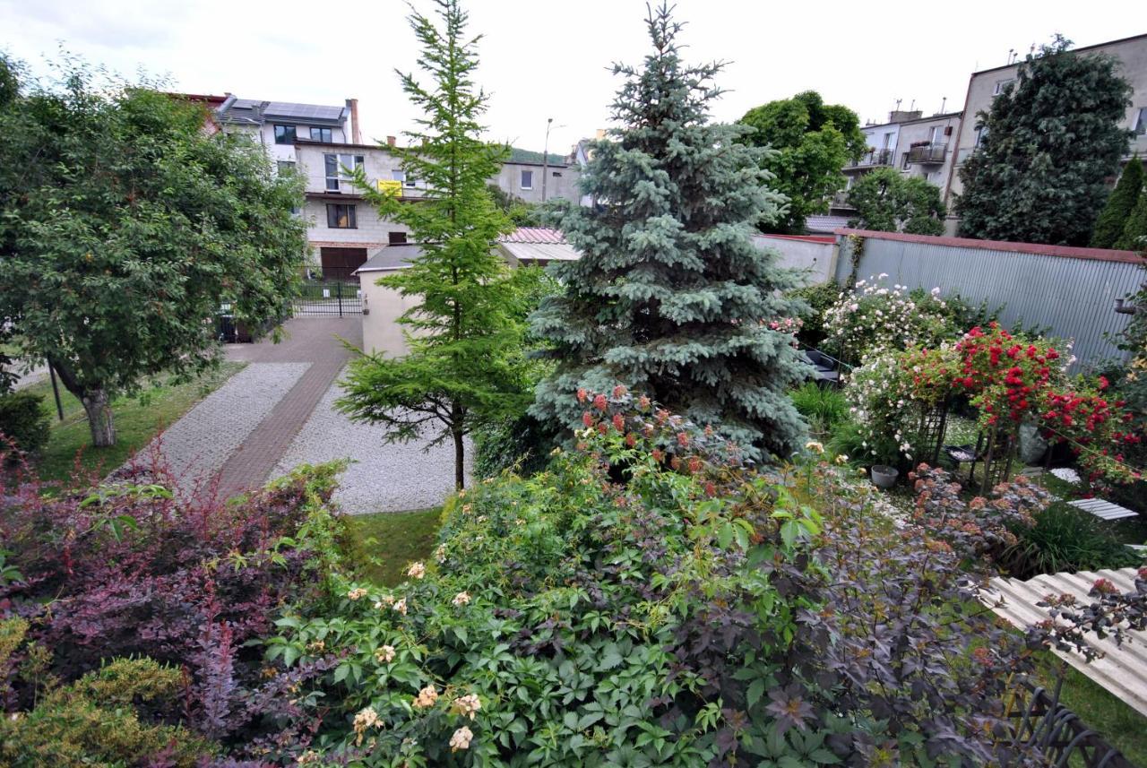 Plac Gornoslaski 8 Gdynia Zewnętrze zdjęcie